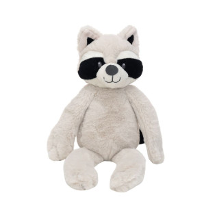 Mýval Raf n.1 Vel. 34 Happy Horse