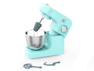 Kuchyňský robot s efekty 19 cm