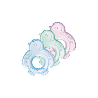 Chladící kousátko Tučňák