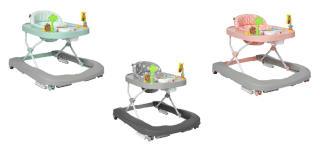 Topmark Lexi chodítko