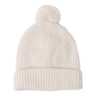 Čepice Merino Birch Lodger