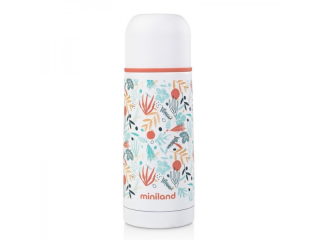 Termoska Mediterranean 350 ml