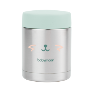 Termobox Eat´s Isy