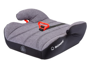 SOFI podsedák Bomimi Night