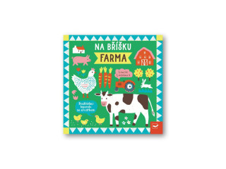 Na bříšku - Farma