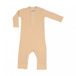 Overal Jumper Ciumbelle LODGER Linen