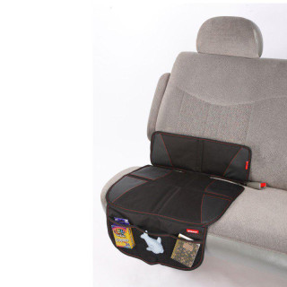 Chránič autosedadla Super Mat