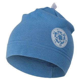 Čepice smyk obrázek Outlast ® - denim