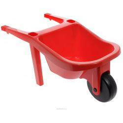 Kolečko na písek Solo Mochtoys 