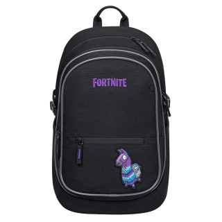 Školní batoh Core Fortnite Llama GRS Baagl
