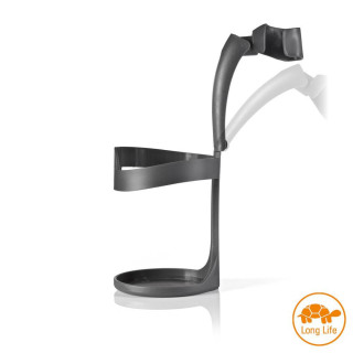 Držák na pití do auta Diago