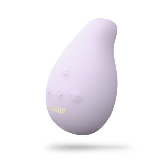 Masážní přístroj na stimulaci laktace Pesca Neno