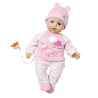 My Little BABY born® Super Soft