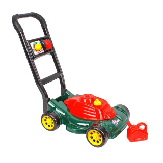 Sekačka na trávu 28x53 cm