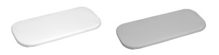 Prostěradlo jersey do kočárku 75 x 35 cm BabyMatex