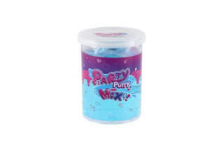 Sliz hmota + sada s tvořením a doplňky 7 cm