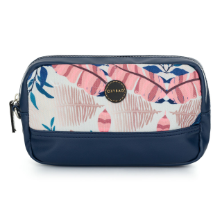 Kosmetická taška Emily Sunshine