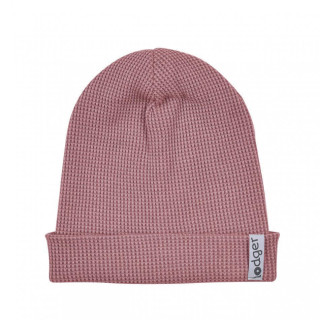 Čepička Beanie Ciumbelle LODGER - Nocture