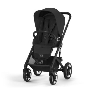 Půjčení kočárku CYBEX Talos S LUX