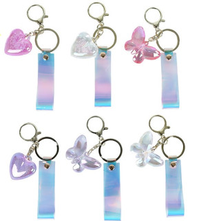 Toys&Trends přívěsek na klíče