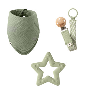 Dárkový set malý Bibs