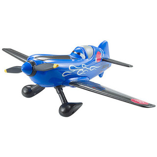 Planes letadla TSUBASA