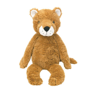 Lev Louah n.2 Vel. 45 cm Happy Horse