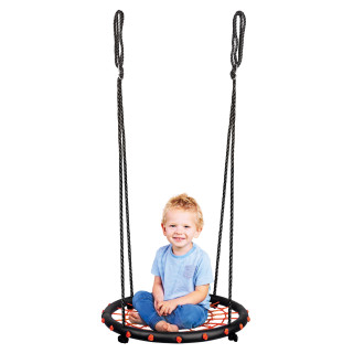 Dětský houpací kruh 60 cm