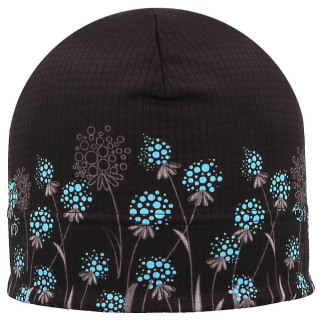 Funkční čepice Picowinter Jetel RDX