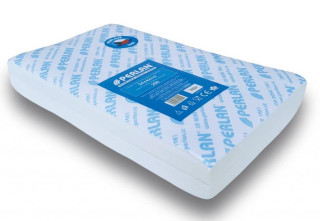 Utěrky 24x42 cm, Perlan 200 ks