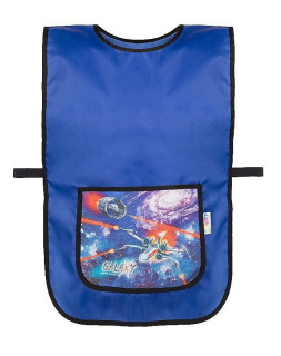 Pracovní zástěra Galaxy