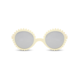 Sluneční brýle FLEUR Butter KiETLA