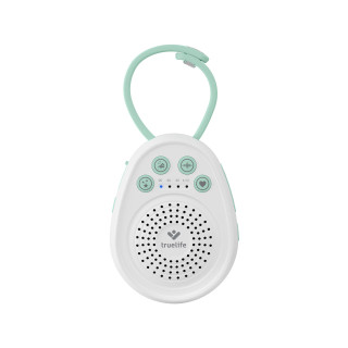 TrueLife BabyTone S3