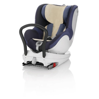 Potah chladící Keep Cool Skupina 0+ 1 RÖMER