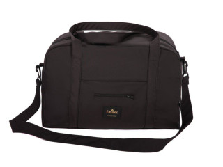 Taška Black Aaura L