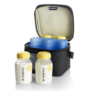 Medela Chladicí taška