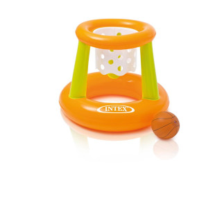 Nafukovací koš na basket 67x55cm INTEX