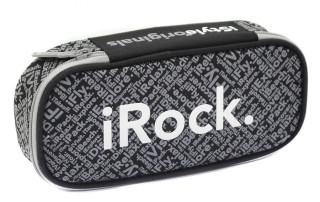 Pouzdro- etue Komfort iStyle