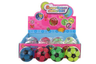 Hopík Fotbalový míč