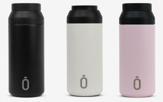 Termohrnek Mii 350 ml Runbott