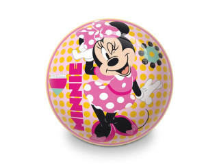 Minnie Míč dětský nenafouknutý 22 cm