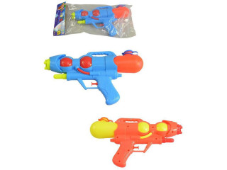 Vodní pistole 27 cm