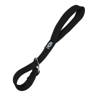 Pásek ke kočárku Stroller Strap Dooky