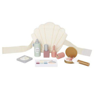 Make-up opasek Jabadabado