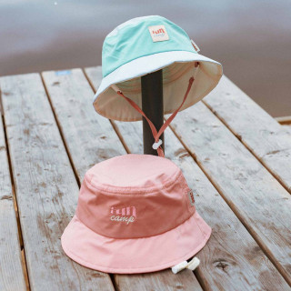 Sportswear klobouček s UV ochranou vel. 48-52 cm Kietla