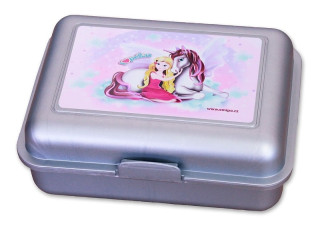 Box na potraviny Pegas Emipo