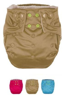 Plenkové kalhoty GMINI barevné druky UNI