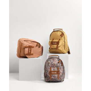 Batoh Elodie Details