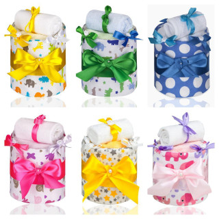 Plenkový dort LUX T-tomi