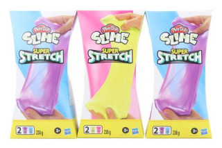 Play-Doh Super natahovací modelína Hasbro